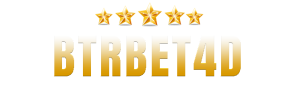 Btrbet4D